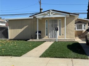 6060 MYRTLE Avenue, Long Beach CA 90805