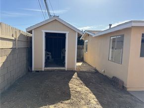 6060 MYRTLE Avenue, Long Beach CA 90805