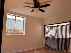 6060 MYRTLE Avenue, Long Beach CA 90805