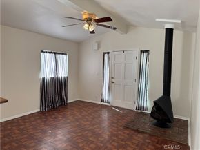 6060 MYRTLE Avenue, Long Beach CA 90805