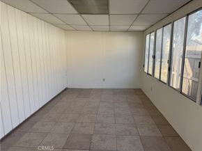 6060 MYRTLE Avenue, Long Beach CA 90805