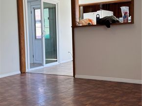 6060 MYRTLE Avenue, Long Beach CA 90805