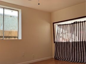 6060 MYRTLE Avenue, Long Beach CA 90805