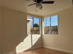 6060 MYRTLE Avenue, Long Beach CA 90805