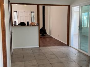 6060 MYRTLE Avenue, Long Beach CA 90805