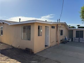 6060 MYRTLE Avenue, Long Beach CA 90805