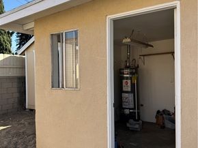 6060 MYRTLE Avenue, Long Beach CA 90805