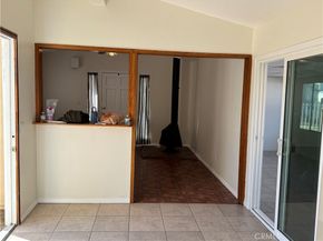 6060 MYRTLE Avenue, Long Beach CA 90805