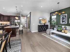 165 Great Park Boulevard, Irvine CA 92618