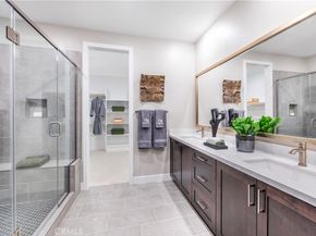 165 Great Park Boulevard, Irvine CA 92618