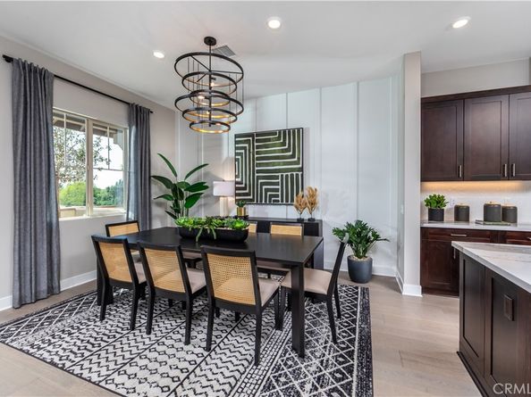 165 Great Park Boulevard, Irvine CA 92618