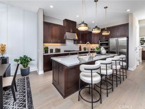 165 Great Park Boulevard, Irvine CA 92618