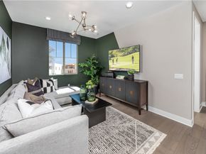 165 Great Park Boulevard, Irvine CA 92618