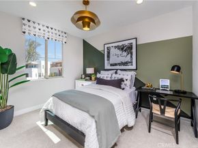 165 Great Park Boulevard, Irvine CA 92618