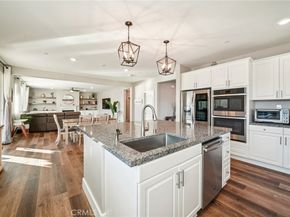 16053 Stevens Lane, Fontana CA 92336