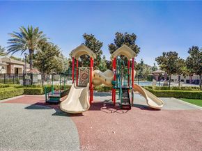 16053 Stevens Lane, Fontana CA 92336