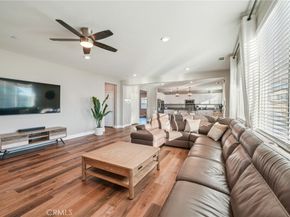 16053 Stevens Lane, Fontana CA 92336