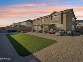 16053 Stevens Lane, Fontana CA 92336