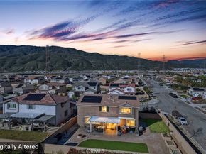 16053 Stevens Lane, Fontana CA 92336