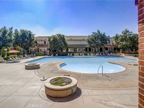 16053 Stevens Lane, Fontana CA 92336