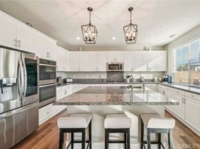 16053 Stevens Lane, Fontana CA 92336