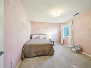 16053 Stevens Lane, Fontana CA 92336