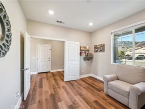 16053 Stevens Lane, Fontana CA 92336