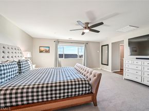 16053 Stevens Lane, Fontana CA 92336