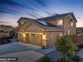 16053 Stevens Lane, Fontana CA 92336