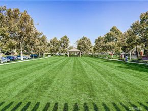 16053 Stevens Lane, Fontana CA 92336