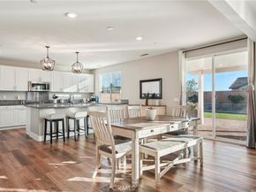 16053 Stevens Lane, Fontana CA 92336