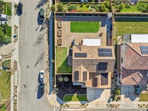 16053 Stevens Lane, Fontana CA 92336