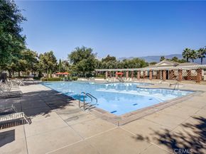 16053 Stevens Lane, Fontana CA 92336