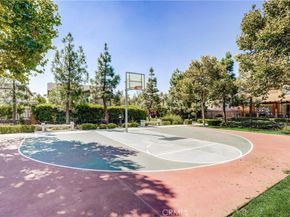 16053 Stevens Lane, Fontana CA 92336