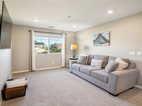 16053 Stevens Lane, Fontana CA 92336