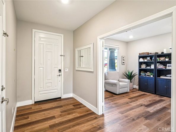 16053 Stevens Lane, Fontana CA 92336