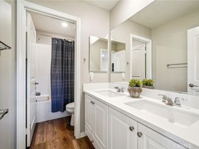 16053 Stevens Lane, Fontana CA 92336