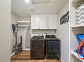 16053 Stevens Lane, Fontana CA 92336