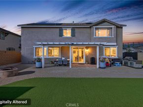 16053 Stevens Lane, Fontana CA 92336