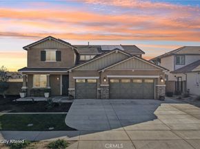 16053 Stevens Lane, Fontana CA 92336