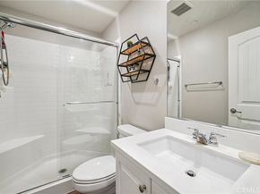 16053 Stevens Lane, Fontana CA 92336