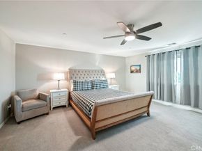 16053 Stevens Lane, Fontana CA 92336