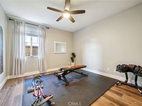 16053 Stevens Lane, Fontana CA 92336