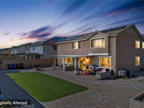 16053 Stevens Lane, Fontana CA 92336