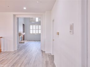 18662 Jockey Circle, Huntington Beach CA 92648