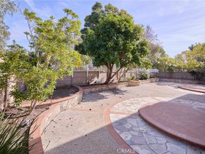 18662 Jockey Circle, Huntington Beach CA 92648