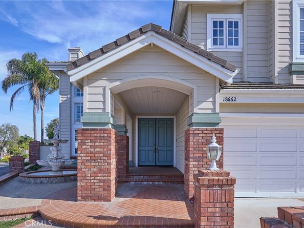 18662 Jockey Circle, Huntington Beach CA 92648