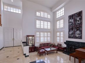 18662 Jockey Circle, Huntington Beach CA 92648