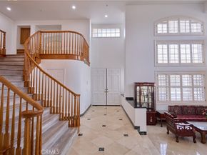 18662 Jockey Circle, Huntington Beach CA 92648