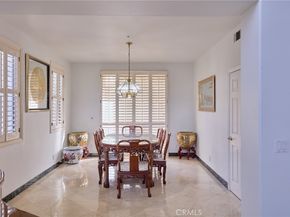 18662 Jockey Circle, Huntington Beach CA 92648